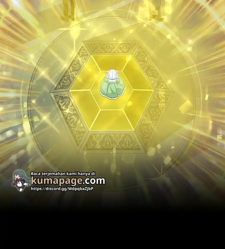 Baca The Snow Leopard Baby of the Black Leopard Family - Chapter 15 halaman 94