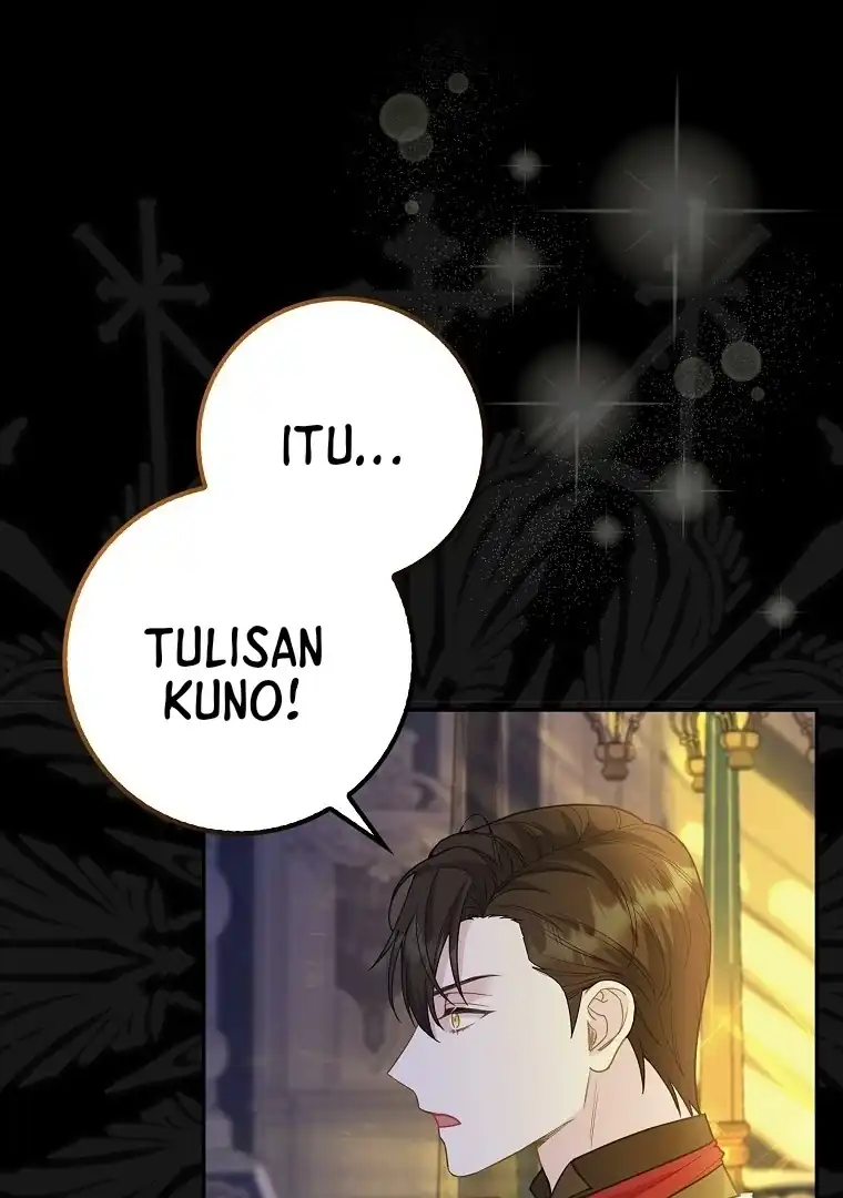 Baca The Snow Leopard Baby of the Black Leopard Family - Chapter 15 halaman 95