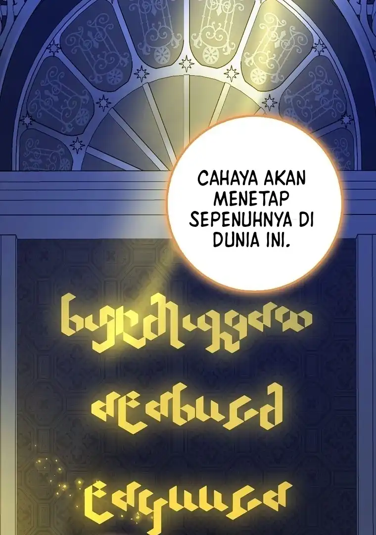 Baca The Snow Leopard Baby of the Black Leopard Family - Chapter 15 halaman 97