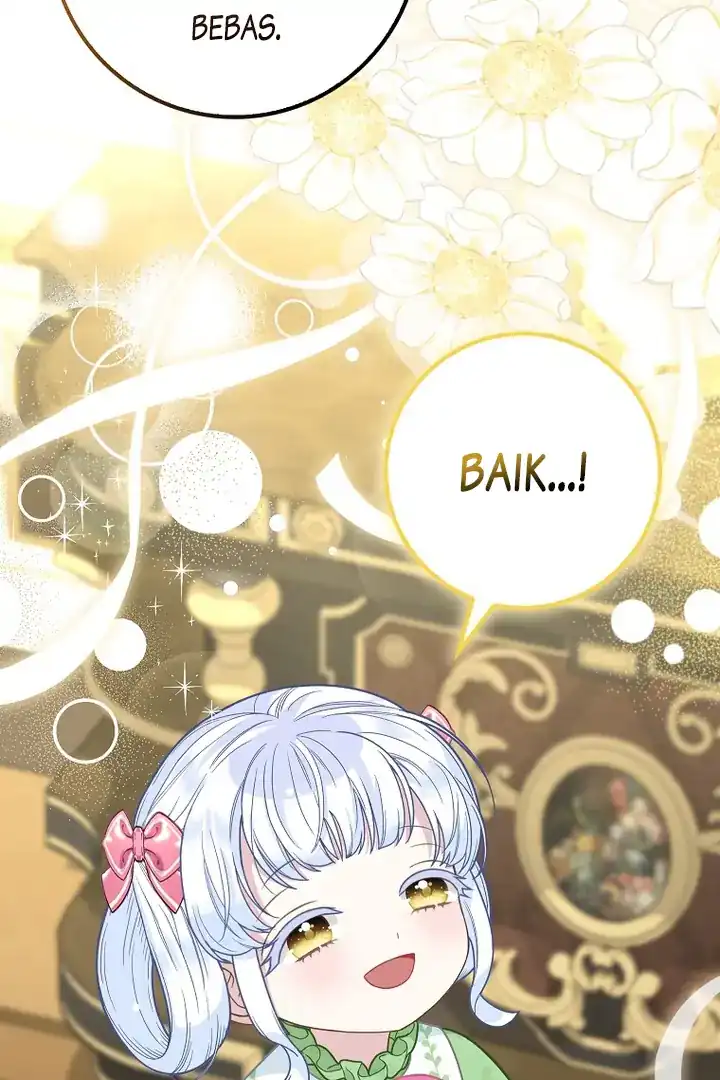 Baca The Snow Leopard Baby of the Black Leopard Family - Chapter 16 halaman 11