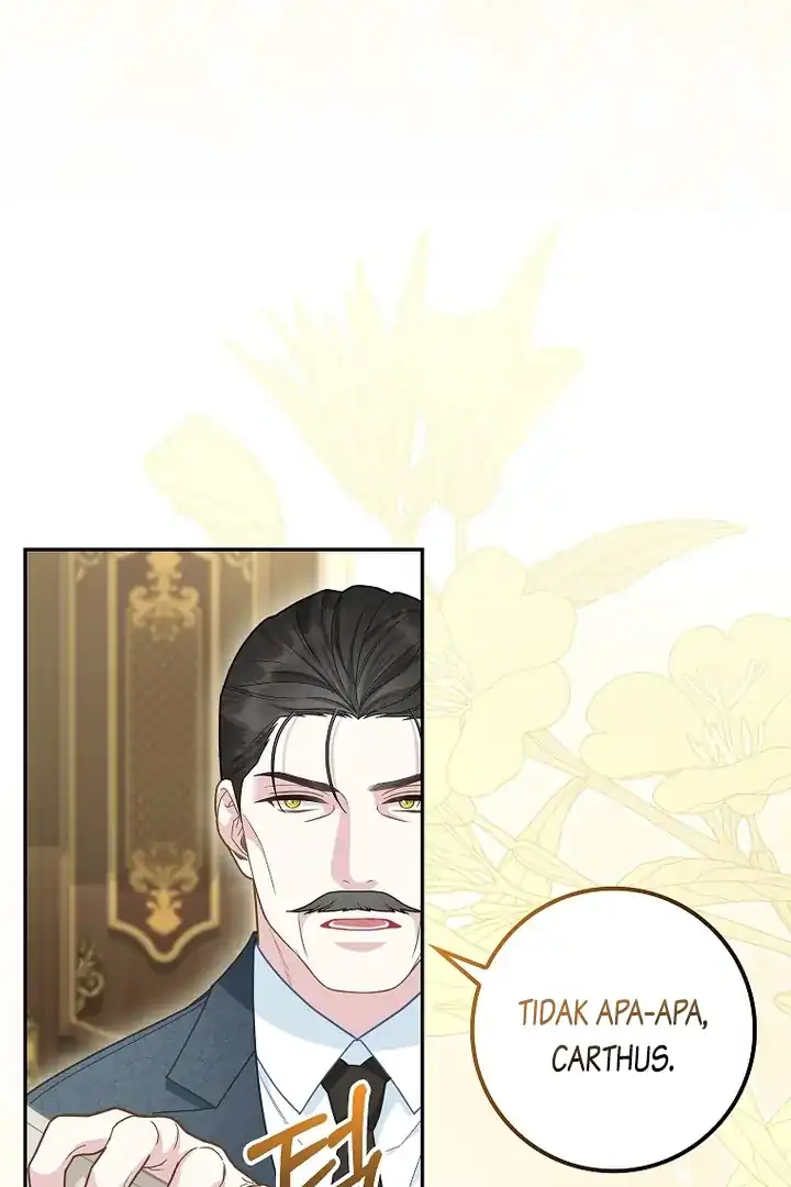 Baca The Snow Leopard Baby of the Black Leopard Family - Chapter 16 halaman 14