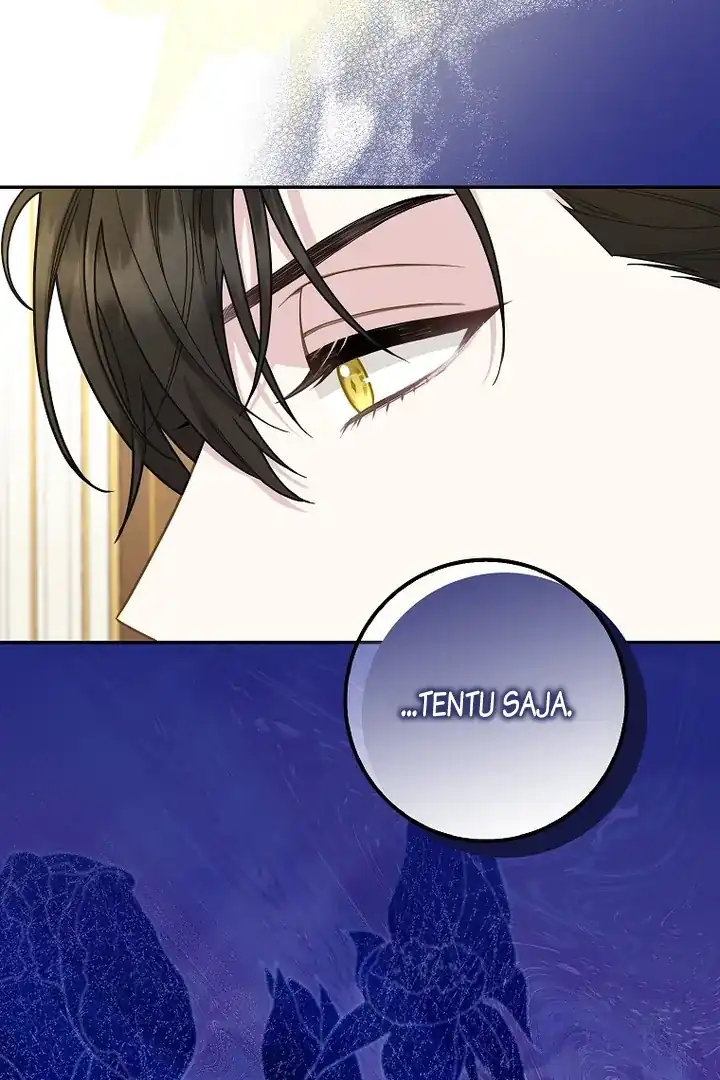 Baca The Snow Leopard Baby of the Black Leopard Family - Chapter 16 halaman 16