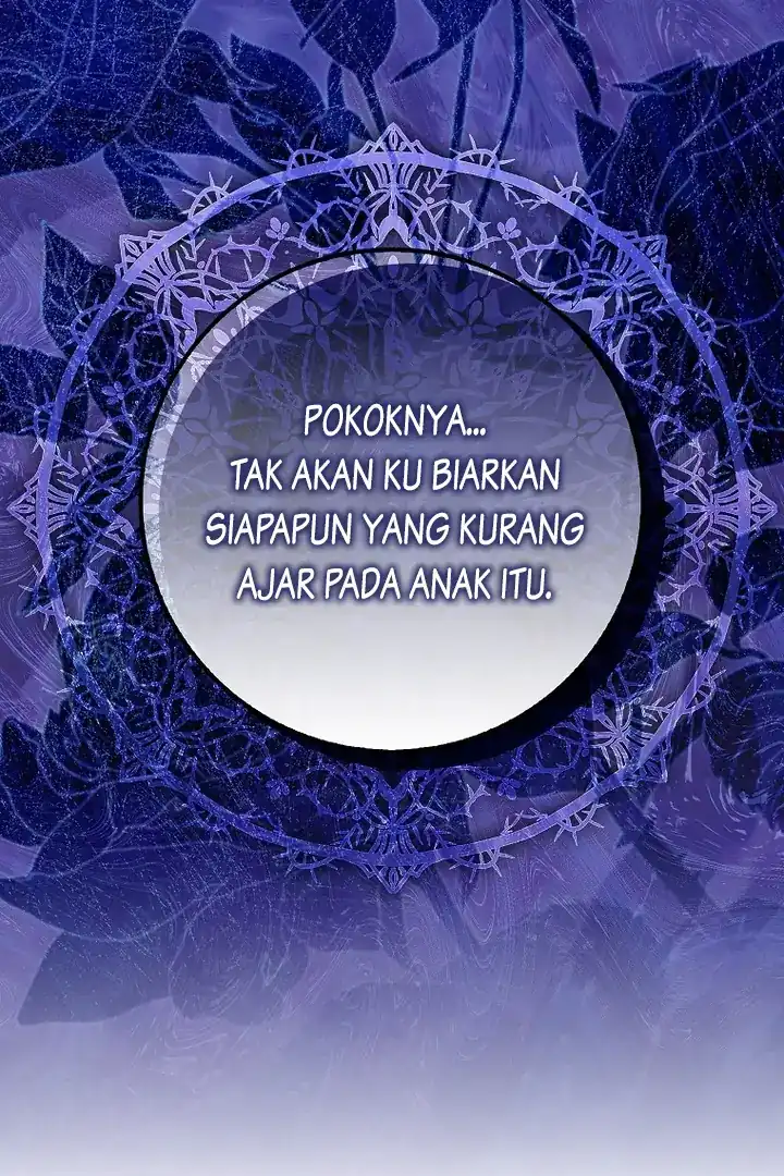 Baca The Snow Leopard Baby of the Black Leopard Family - Chapter 16 halaman 17