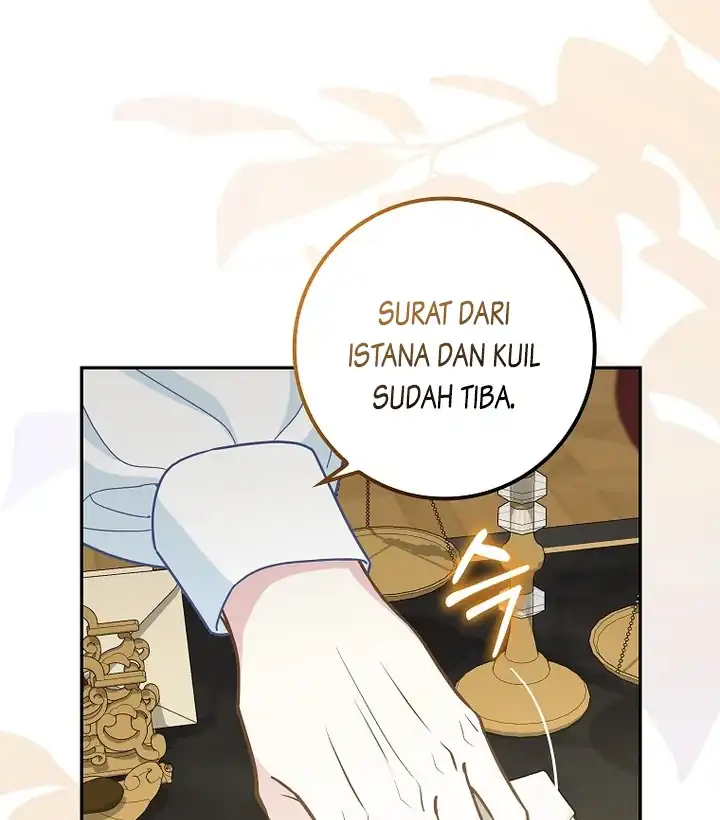 Baca The Snow Leopard Baby of the Black Leopard Family - Chapter 16 halaman 19