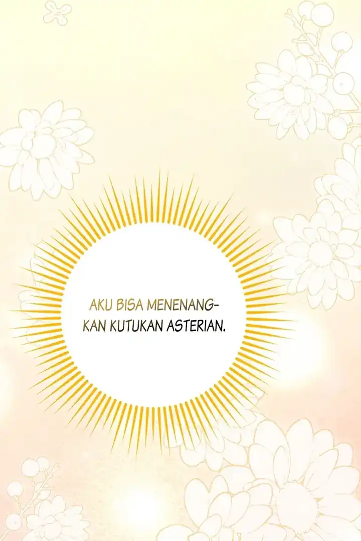 Baca The Snow Leopard Baby of the Black Leopard Family - Chapter 16 halaman 2