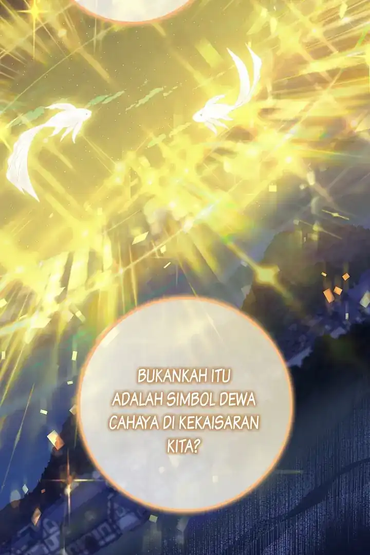 Baca The Snow Leopard Baby of the Black Leopard Family - Chapter 16 halaman 23