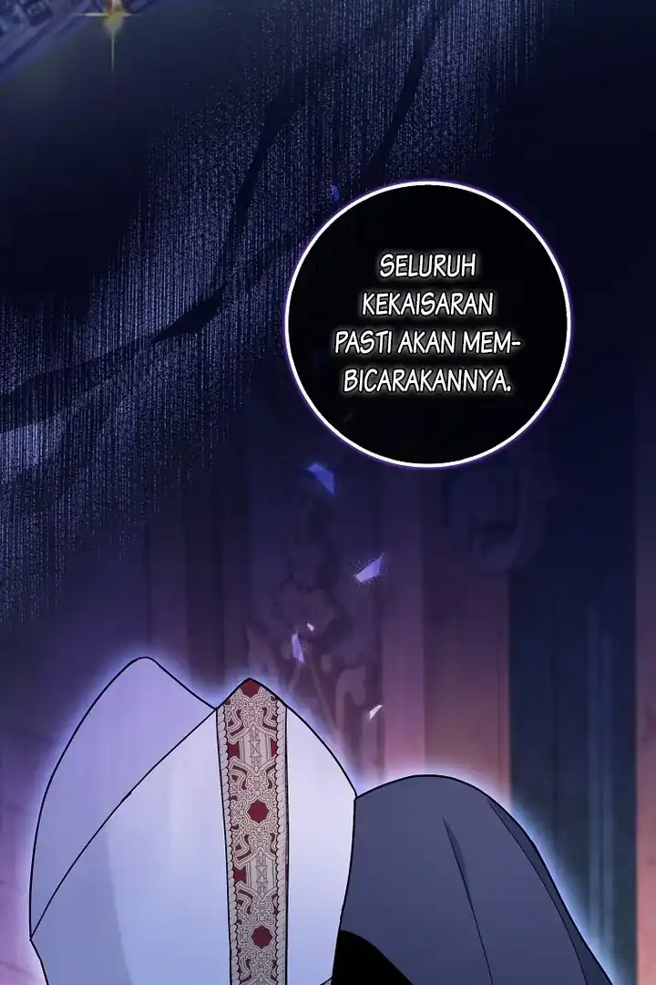 Baca The Snow Leopard Baby of the Black Leopard Family - Chapter 16 halaman 24