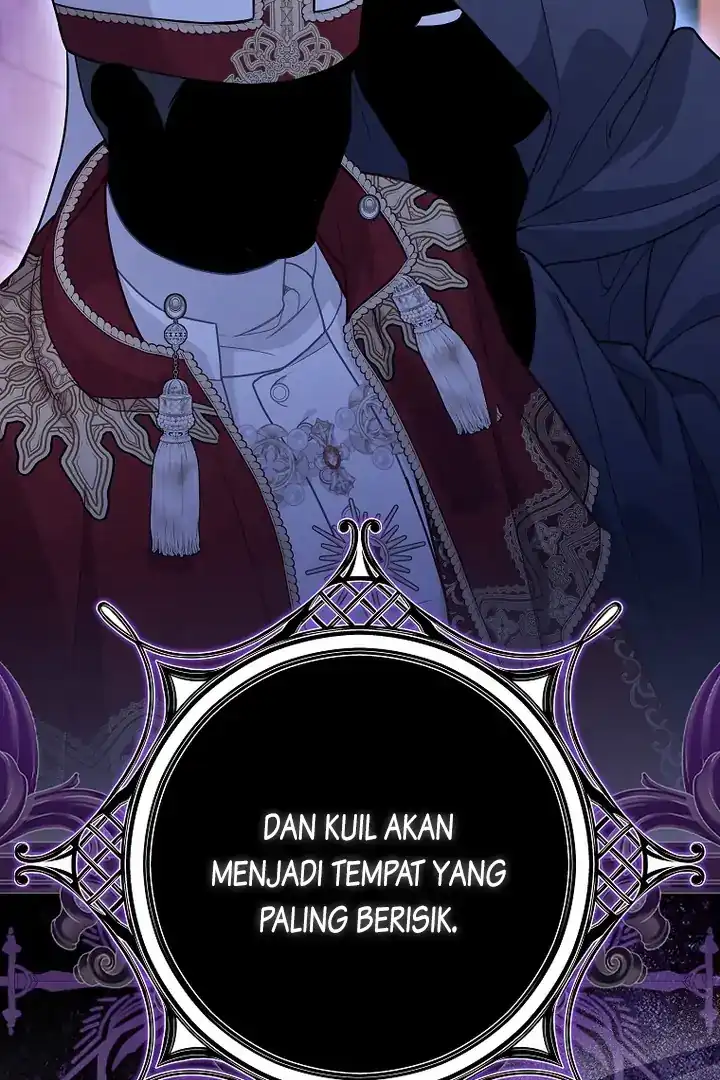 Baca The Snow Leopard Baby of the Black Leopard Family - Chapter 16 halaman 25