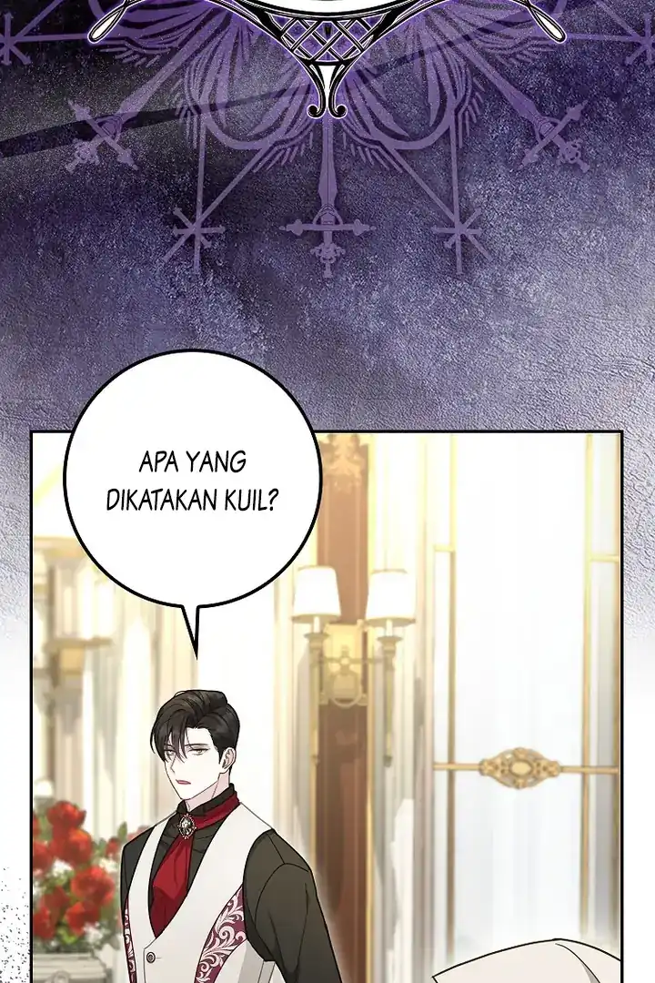 Baca The Snow Leopard Baby of the Black Leopard Family - Chapter 16 halaman 26