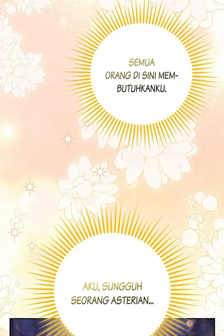 Baca The Snow Leopard Baby of the Black Leopard Family - Chapter 16 halaman 3