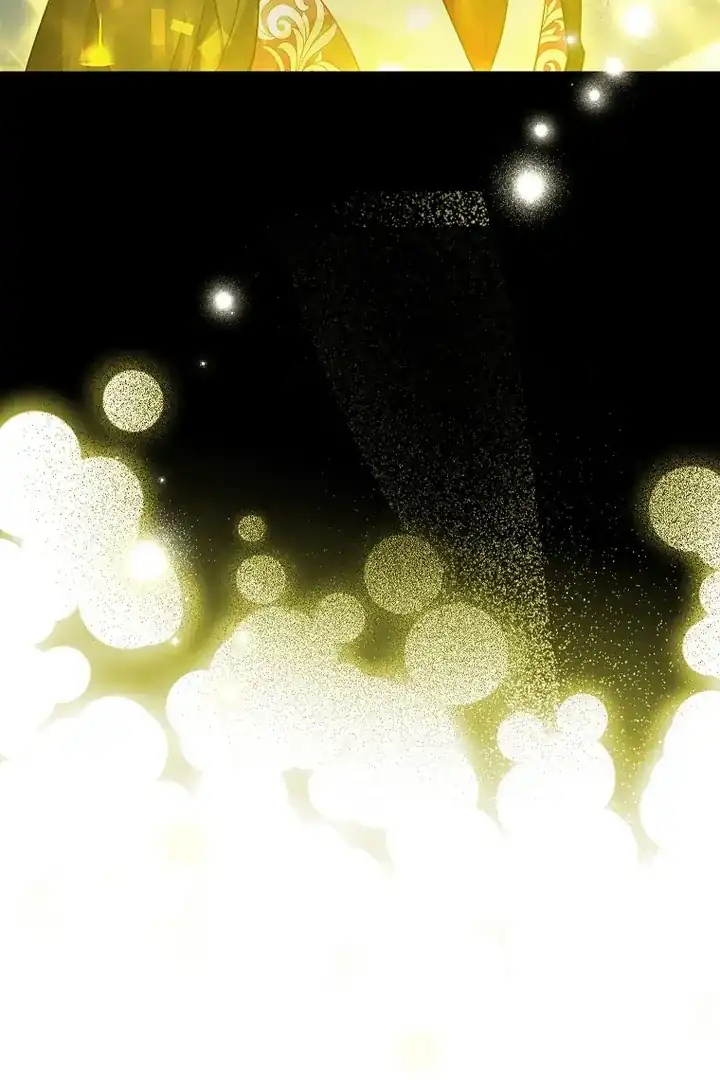 Baca The Snow Leopard Baby of the Black Leopard Family - Chapter 16 halaman 6