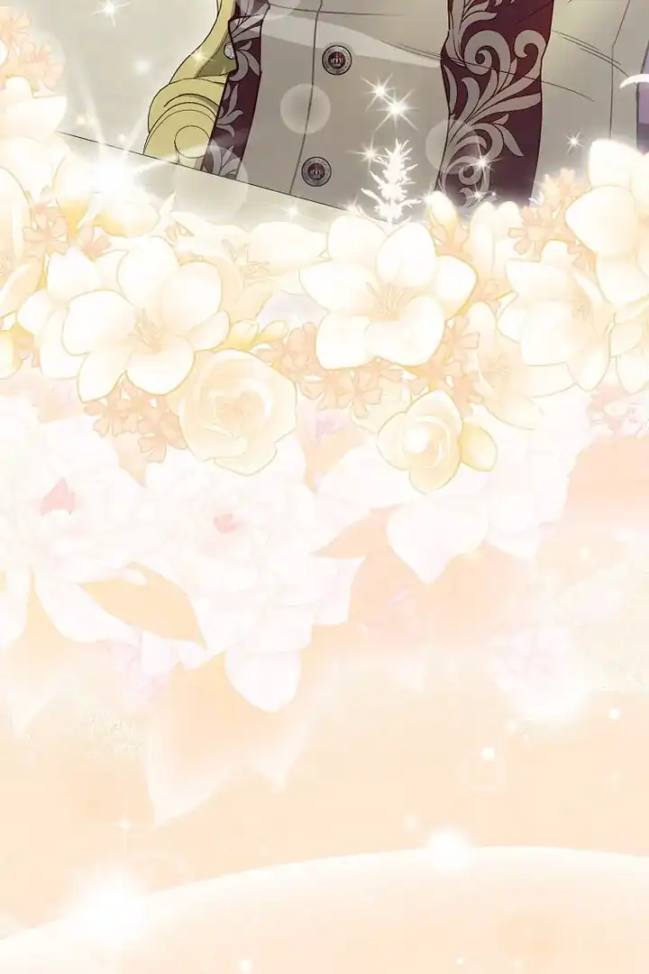 Baca The Snow Leopard Baby of the Black Leopard Family - Chapter 16 halaman 65