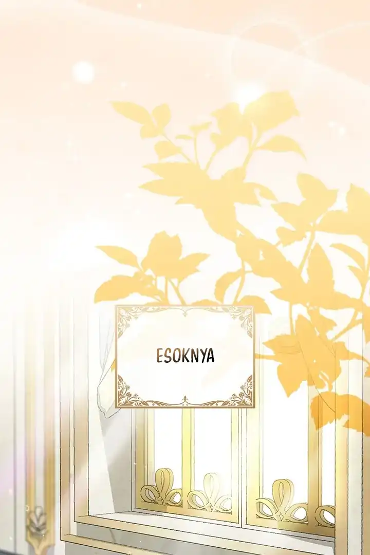 Baca The Snow Leopard Baby of the Black Leopard Family - Chapter 16 halaman 66