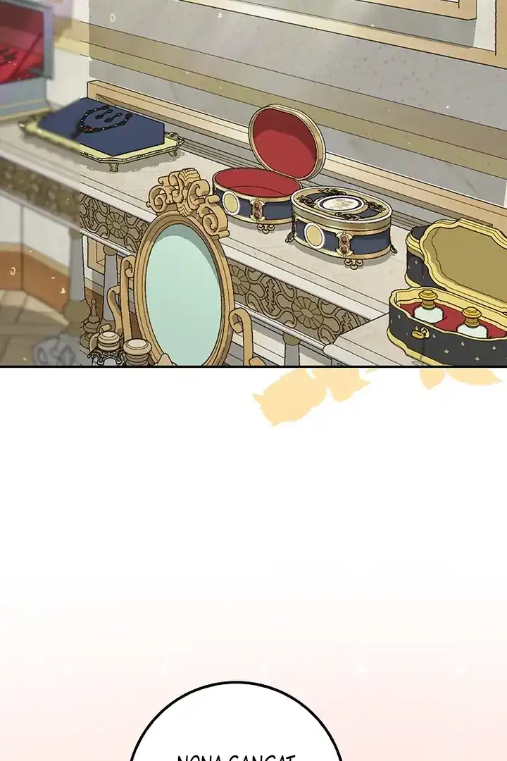 Baca The Snow Leopard Baby of the Black Leopard Family - Chapter 16 halaman 67