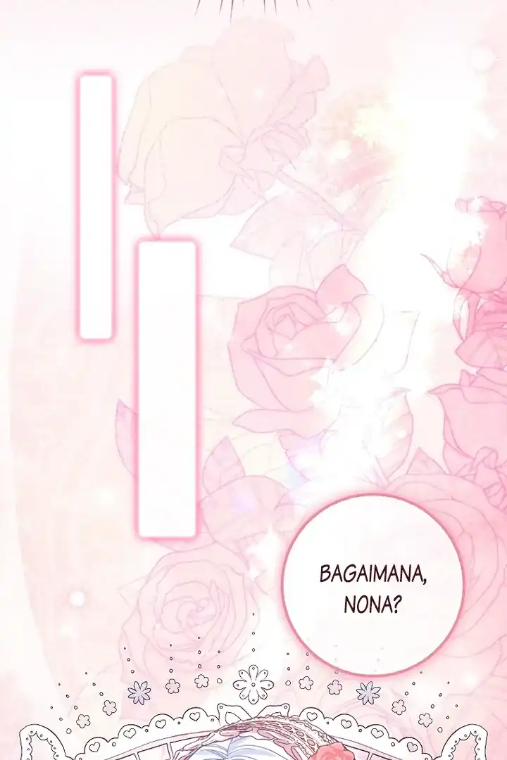 Baca The Snow Leopard Baby of the Black Leopard Family - Chapter 16 halaman 73