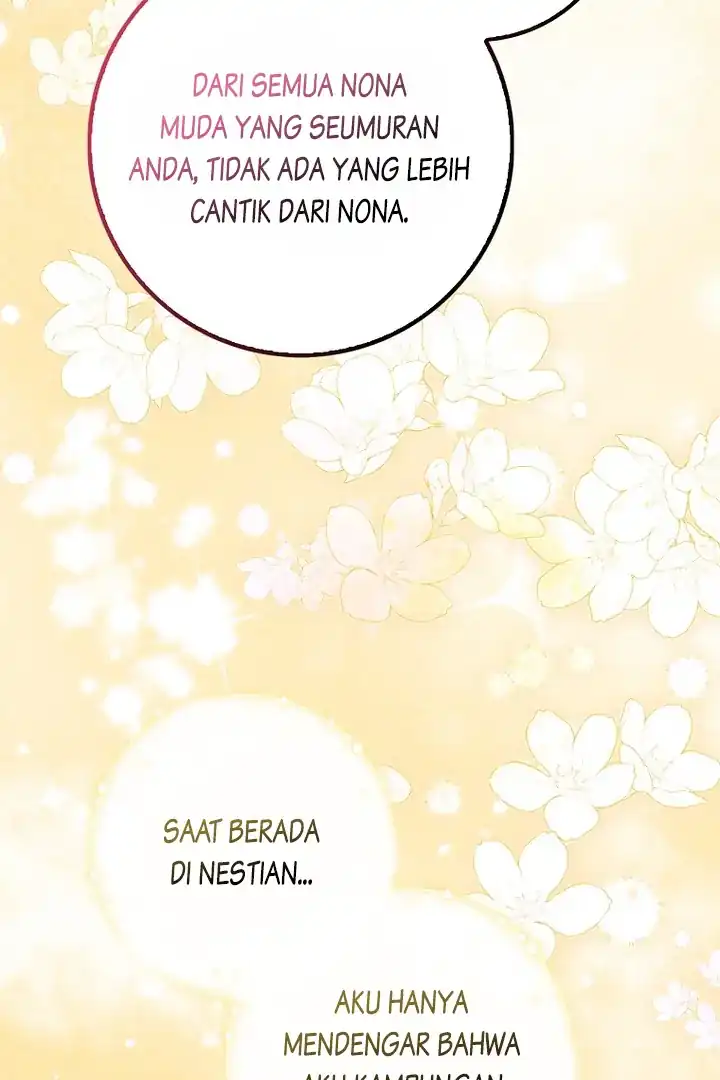 Baca The Snow Leopard Baby of the Black Leopard Family - Chapter 16 halaman 77