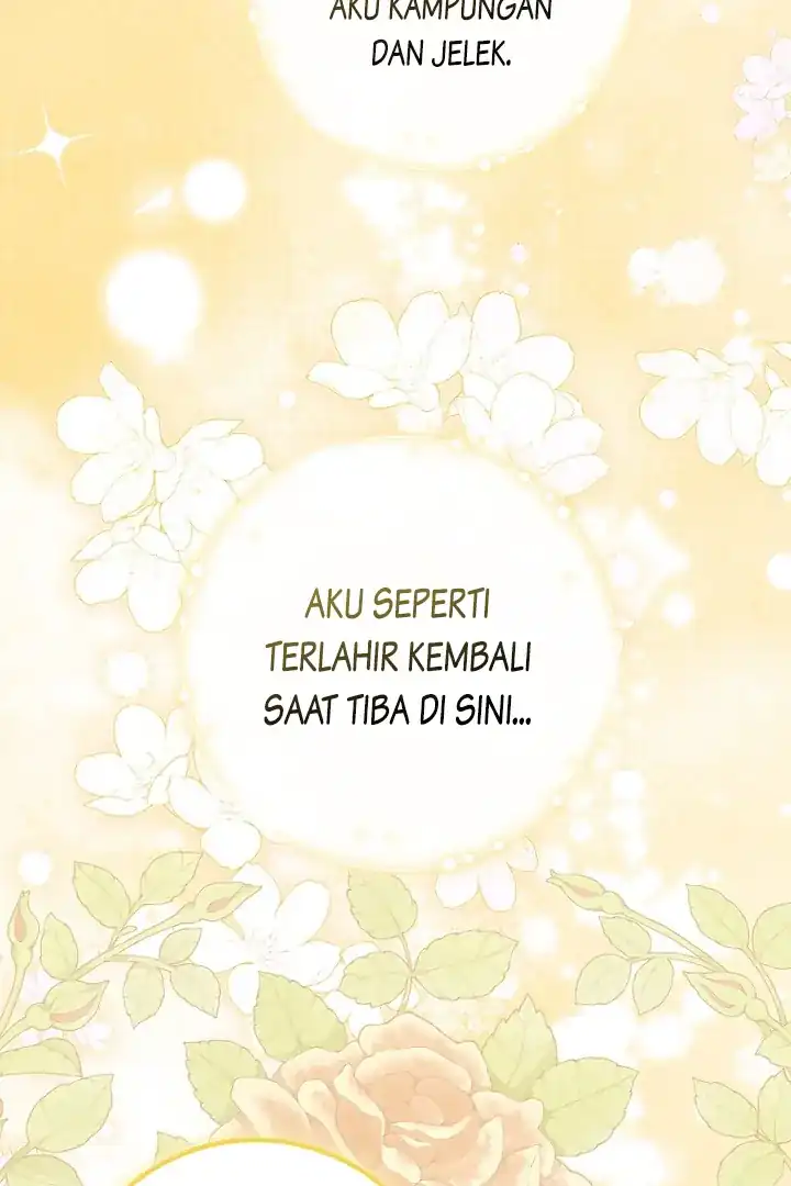 Baca The Snow Leopard Baby of the Black Leopard Family - Chapter 16 halaman 78