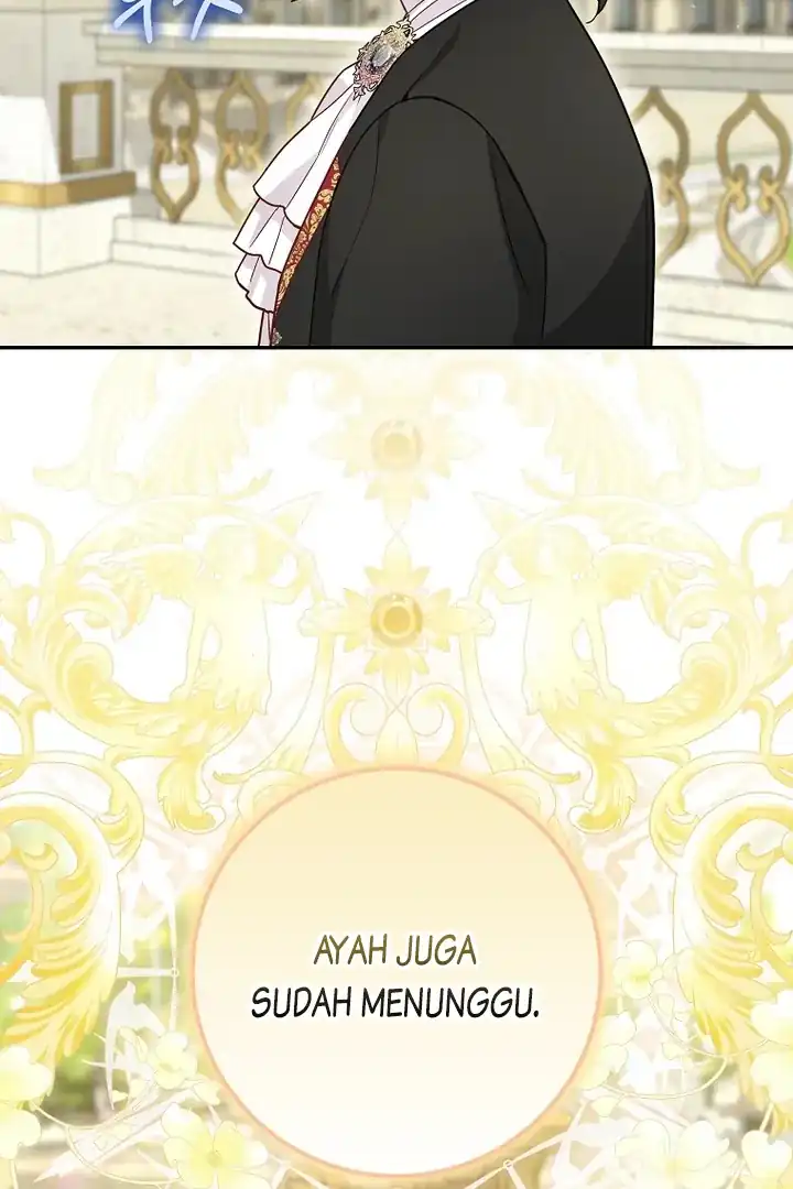 Baca The Snow Leopard Baby of the Black Leopard Family - Chapter 16 halaman 90