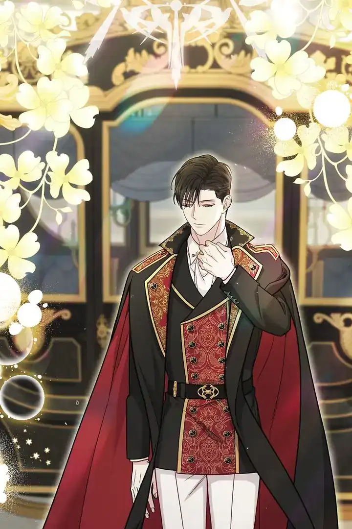 Baca The Snow Leopard Baby of the Black Leopard Family - Chapter 16 halaman 91