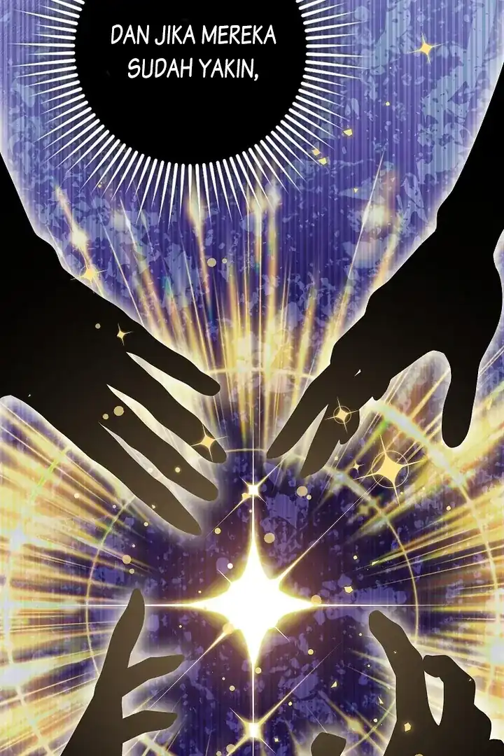 Baca The Snow Leopard Baby of the Black Leopard Family - Chapter 17 halaman 11