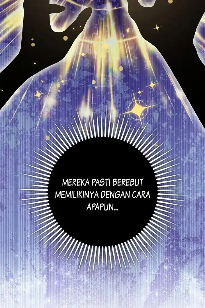 Baca The Snow Leopard Baby of the Black Leopard Family - Chapter 17 halaman 12