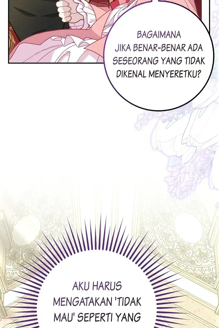 Baca The Snow Leopard Baby of the Black Leopard Family - Chapter 17 halaman 14