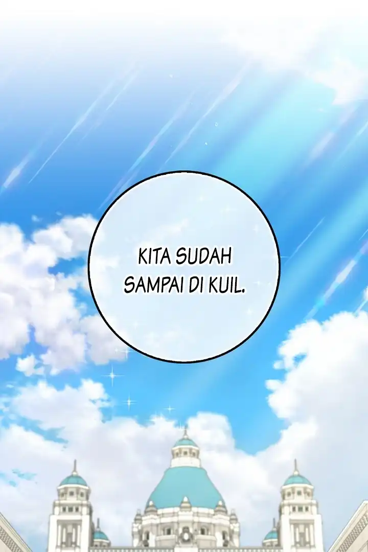 Baca The Snow Leopard Baby of the Black Leopard Family - Chapter 17 halaman 2