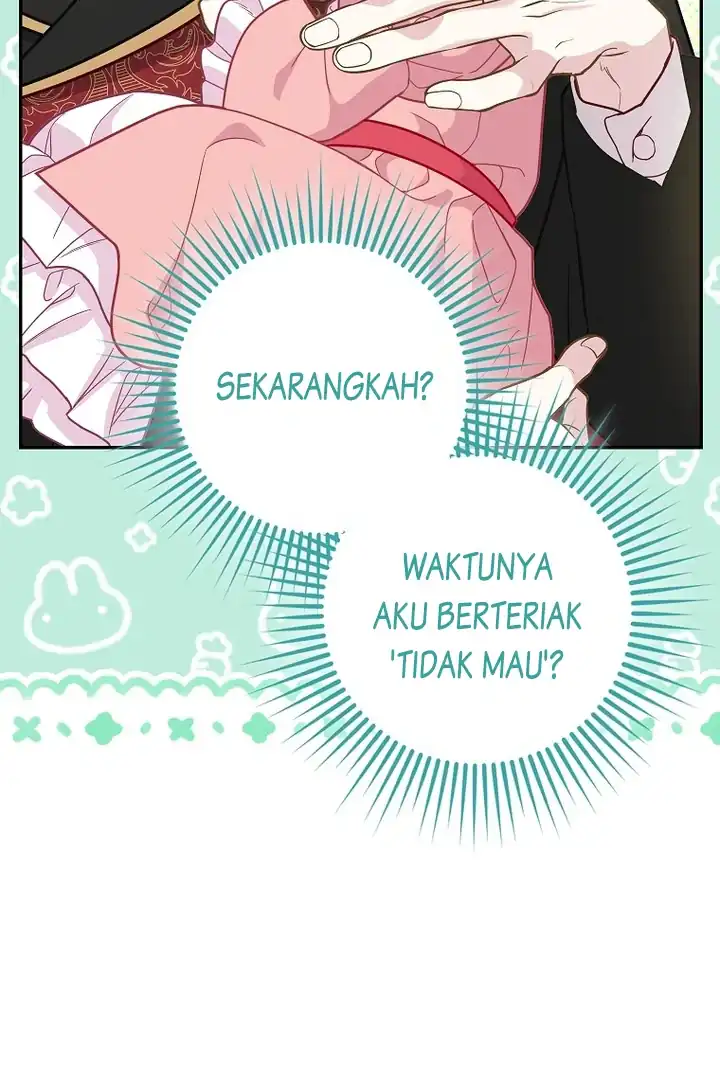 Baca The Snow Leopard Baby of the Black Leopard Family - Chapter 17 halaman 22