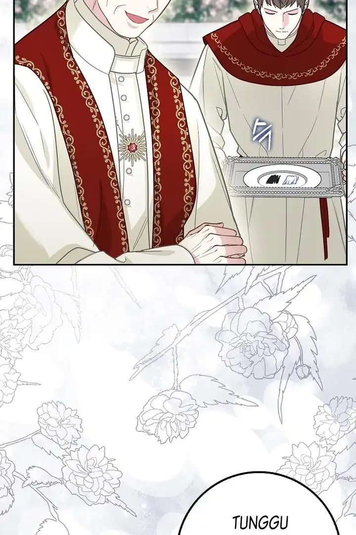 Baca The Snow Leopard Baby of the Black Leopard Family - Chapter 17 halaman 25