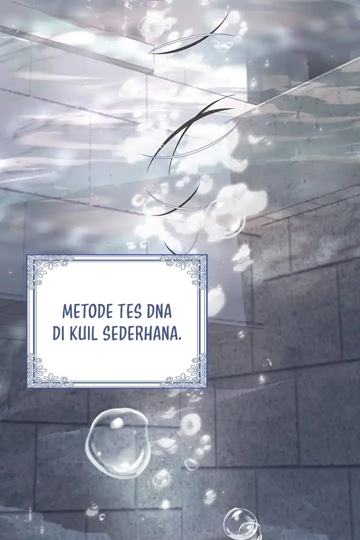 Baca The Snow Leopard Baby of the Black Leopard Family - Chapter 17 halaman 29