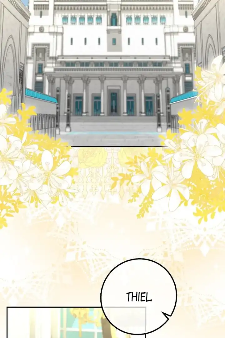 Baca The Snow Leopard Baby of the Black Leopard Family - Chapter 17 halaman 3