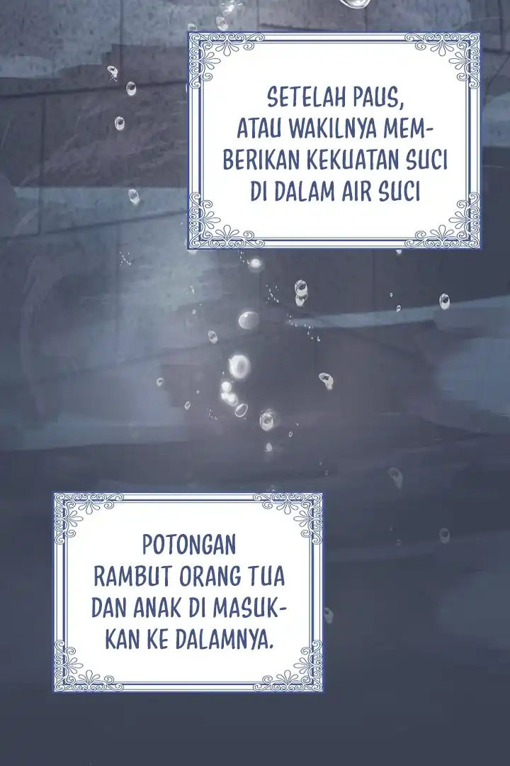 Baca The Snow Leopard Baby of the Black Leopard Family - Chapter 17 halaman 30