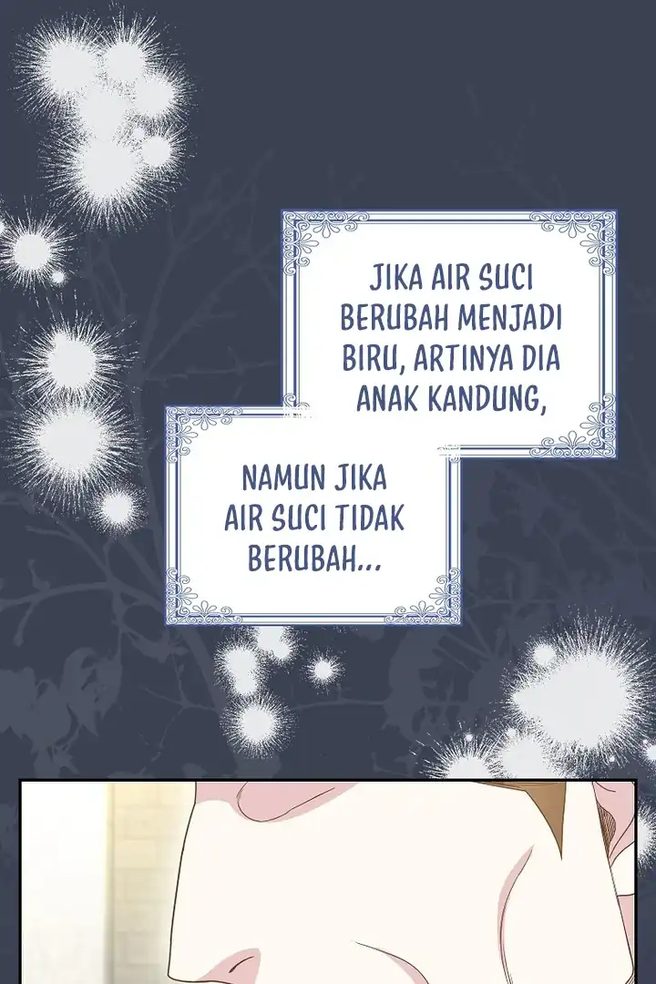 Baca The Snow Leopard Baby of the Black Leopard Family - Chapter 17 halaman 31