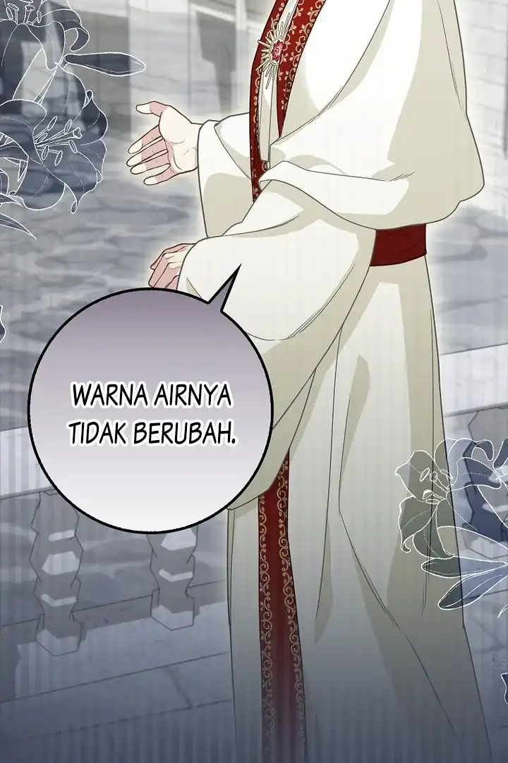 Baca The Snow Leopard Baby of the Black Leopard Family - Chapter 17 halaman 33