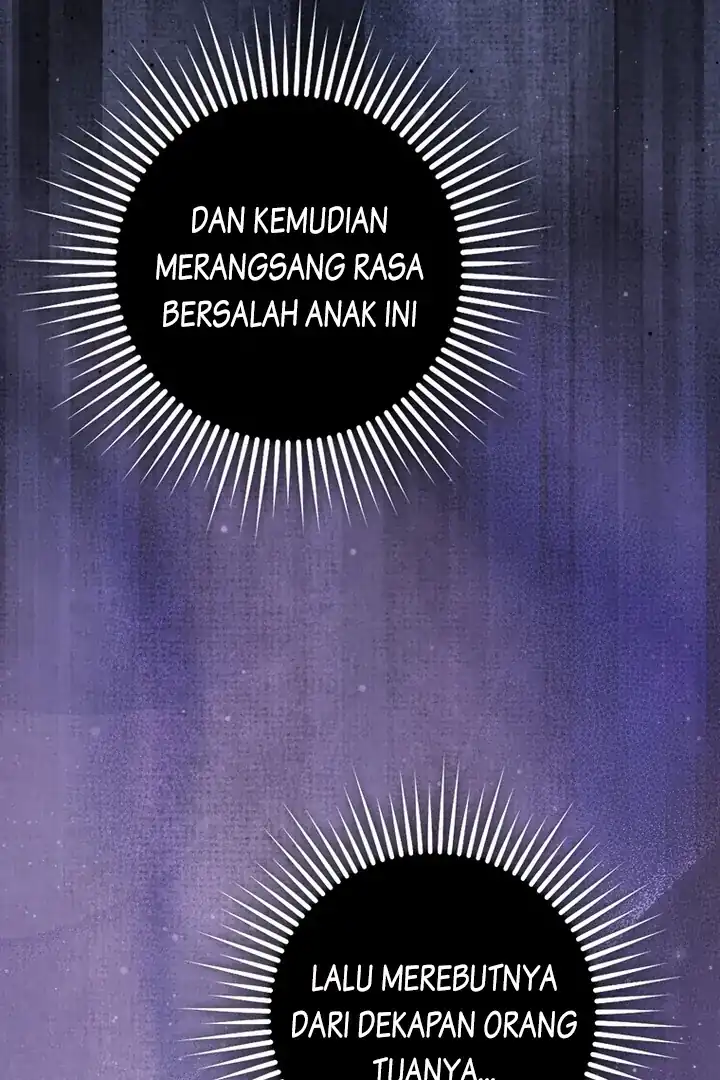 Baca The Snow Leopard Baby of the Black Leopard Family - Chapter 17 halaman 36