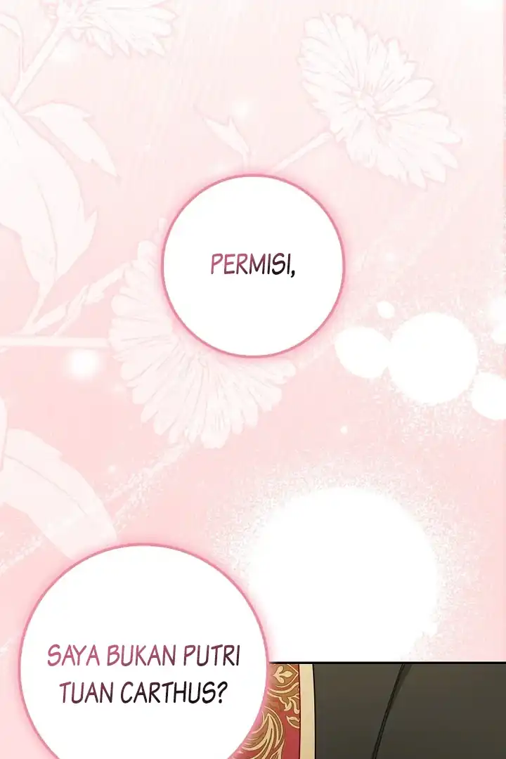 Baca The Snow Leopard Baby of the Black Leopard Family - Chapter 17 halaman 42