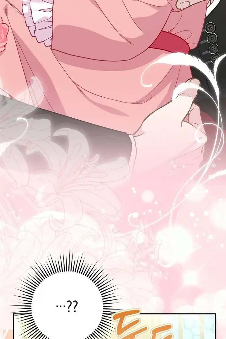 Baca The Snow Leopard Baby of the Black Leopard Family - Chapter 17 halaman 45