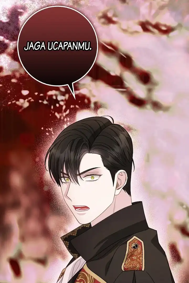 Baca The Snow Leopard Baby of the Black Leopard Family - Chapter 17 halaman 50