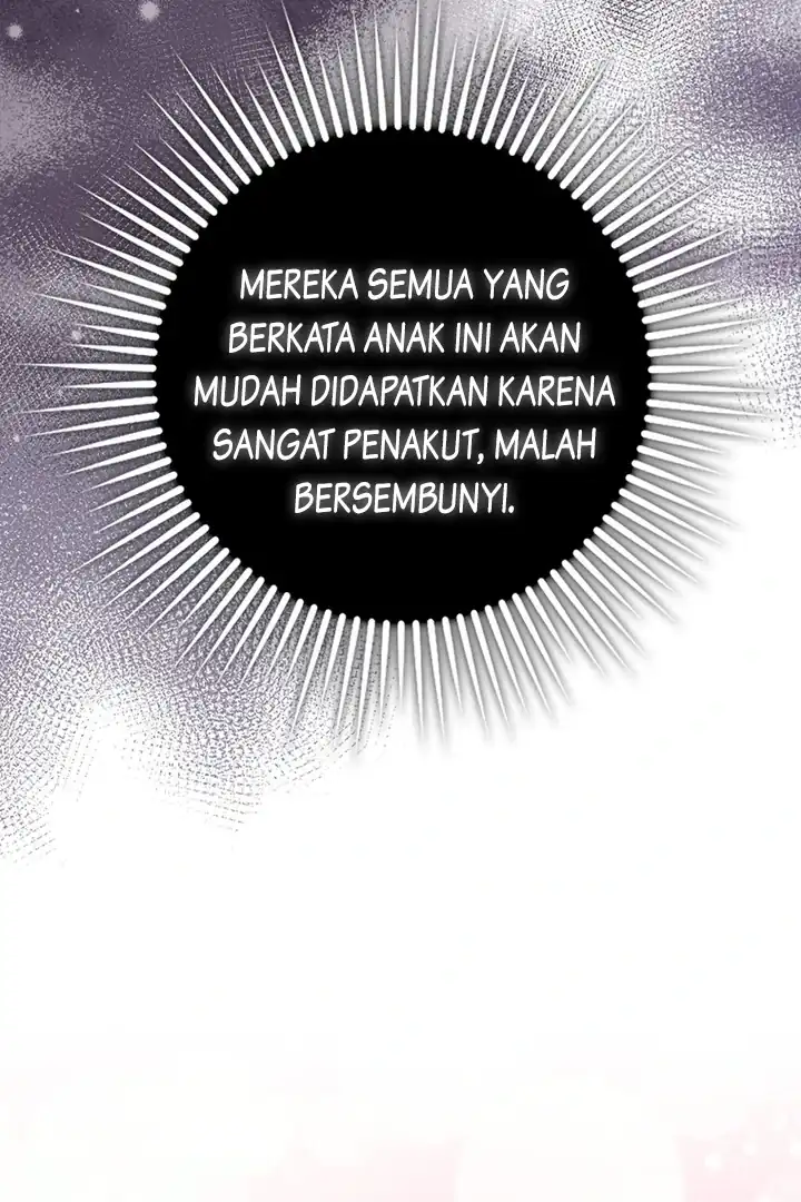 Baca The Snow Leopard Baby of the Black Leopard Family - Chapter 17 halaman 60