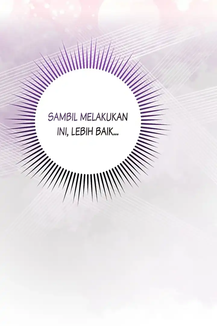 Baca The Snow Leopard Baby of the Black Leopard Family - Chapter 17 halaman 63