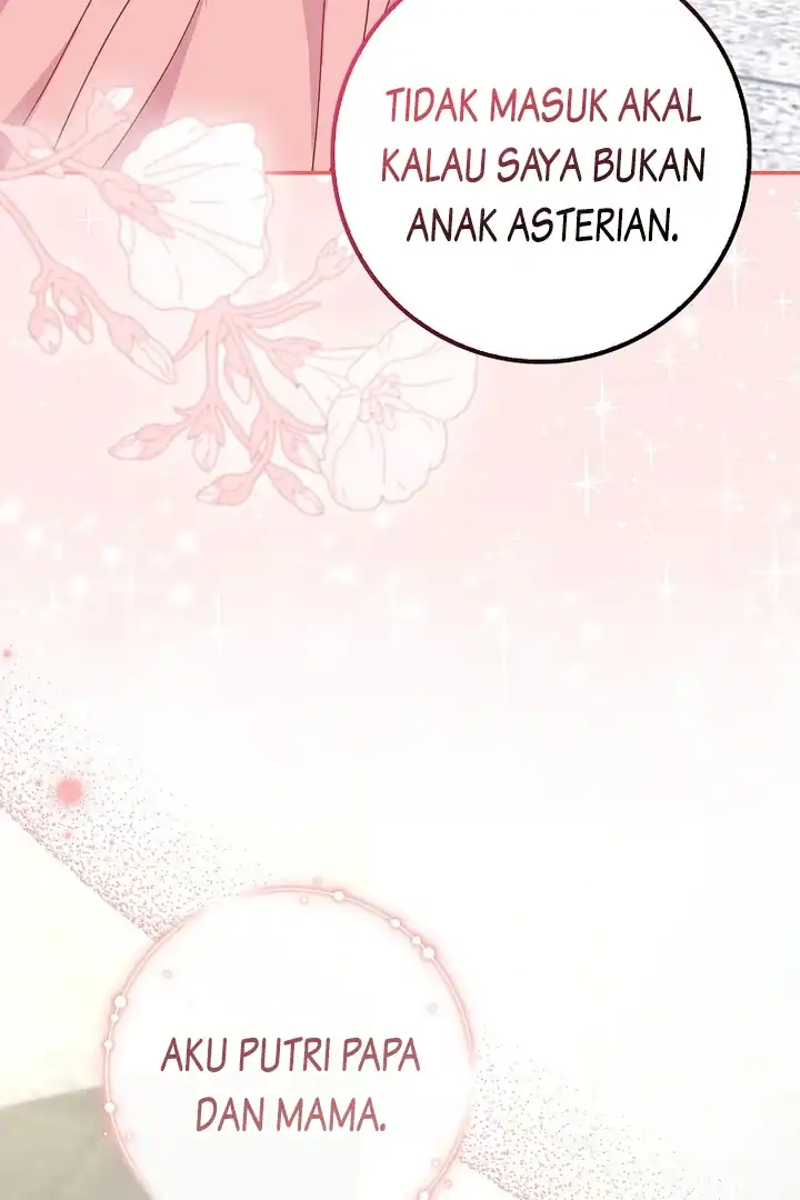 Baca The Snow Leopard Baby of the Black Leopard Family - Chapter 17 halaman 70