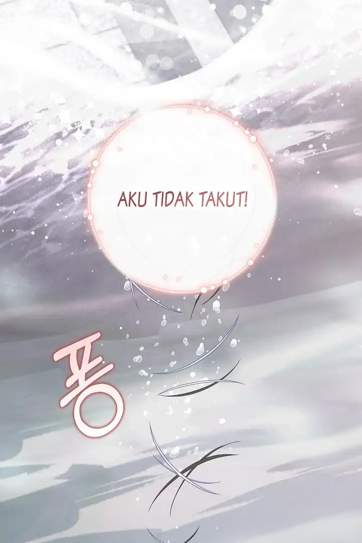 Baca The Snow Leopard Baby of the Black Leopard Family - Chapter 17 halaman 72