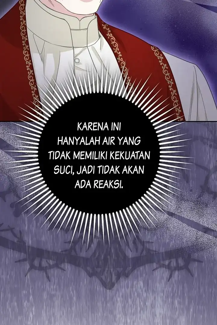 Baca The Snow Leopard Baby of the Black Leopard Family - Chapter 17 halaman 76