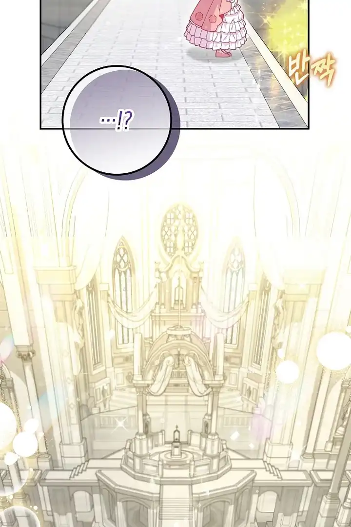 Baca The Snow Leopard Baby of the Black Leopard Family - Chapter 17 halaman 78