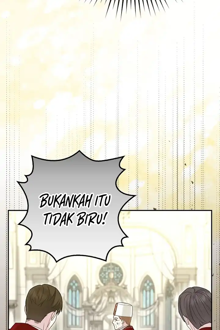 Baca The Snow Leopard Baby of the Black Leopard Family - Chapter 17 halaman 84