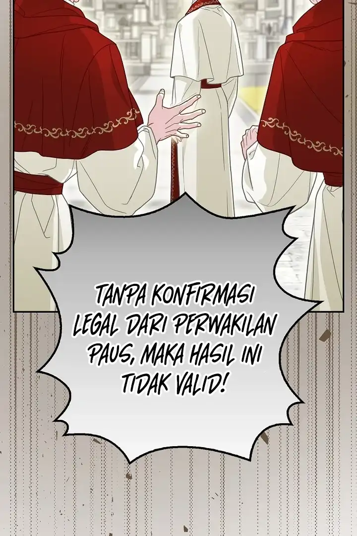 Baca The Snow Leopard Baby of the Black Leopard Family - Chapter 17 halaman 85