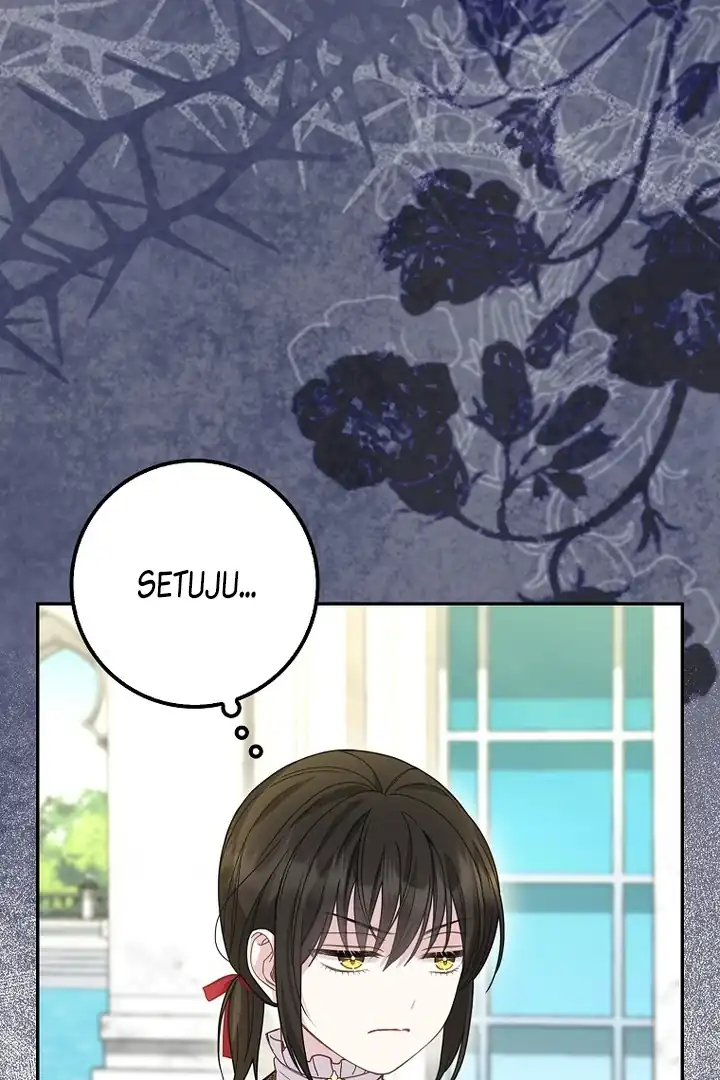 Baca The Snow Leopard Baby of the Black Leopard Family - Chapter 17 halaman 9