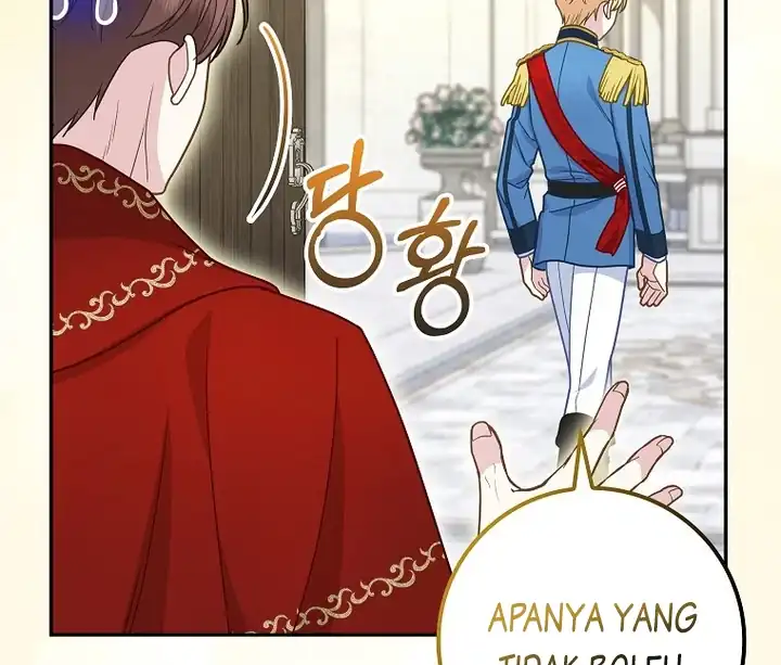 Baca The Snow Leopard Baby of the Black Leopard Family - Chapter 17 halaman 92