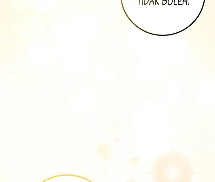 Baca The Snow Leopard Baby of the Black Leopard Family - Chapter 17 halaman 93