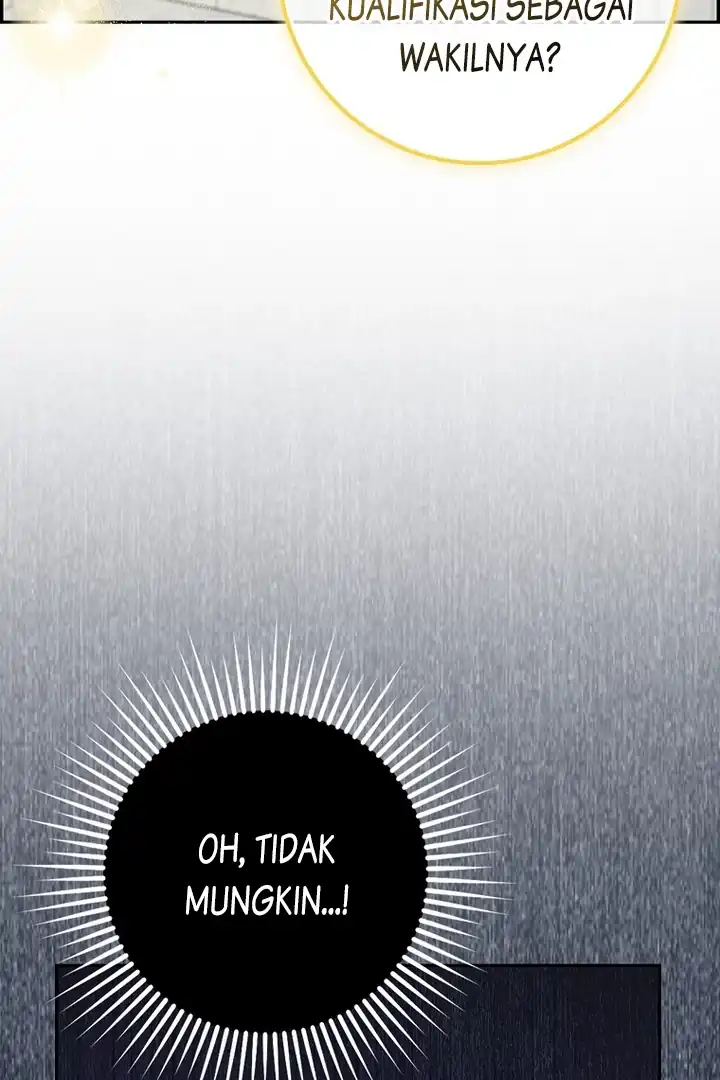 Baca The Snow Leopard Baby of the Black Leopard Family - Chapter 17 halaman 95